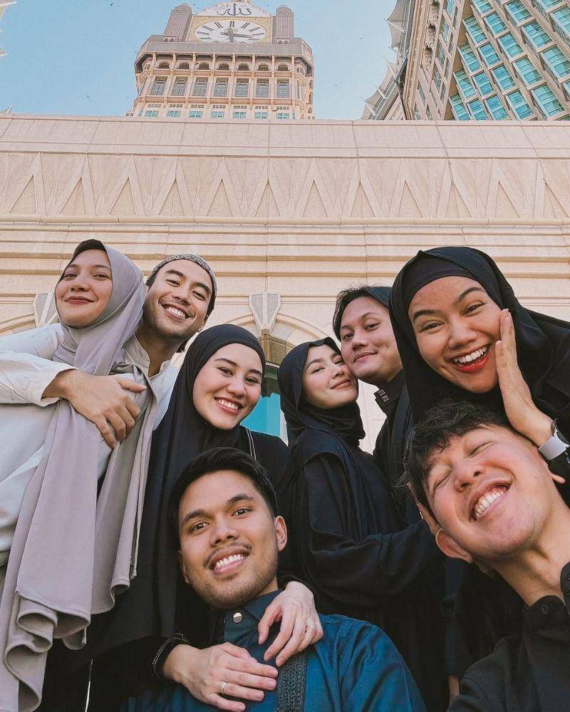 Instagram.com/aaliyah.massaid